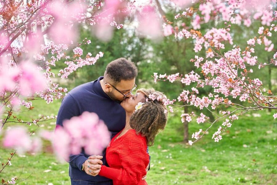 Madrid: Private Photoshoot at the Retiro Park - Should You Book This Retiro Park Photoshoot?