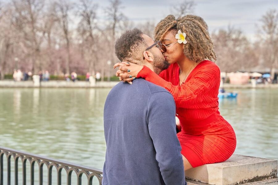 Madrid: Private Photoshoot at the Retiro Park - Who This Is Best For (and Who Might Skip It)
