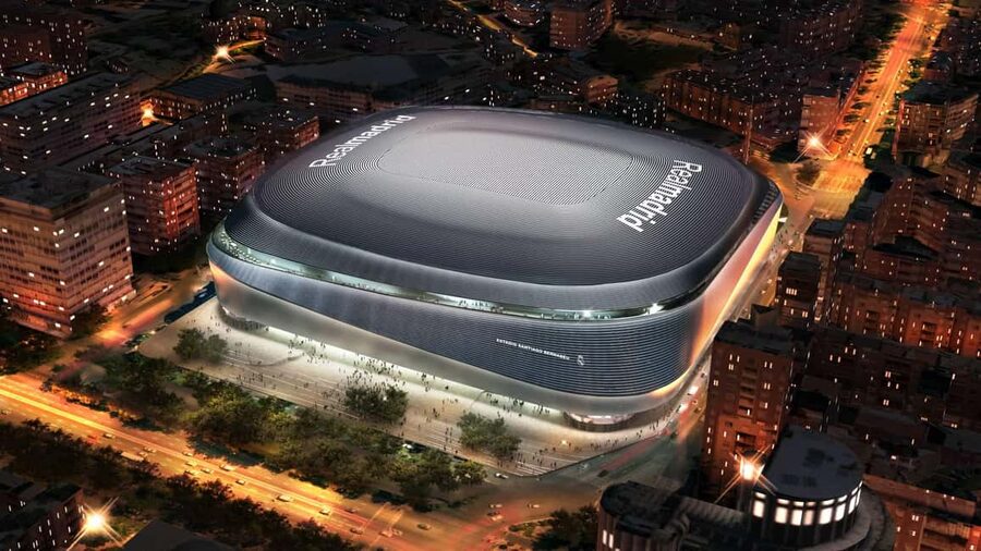 Madrid: Private Santiago Bernabéu Guided Tour - What You’re Really Buying With a Private Bernabéu Visit