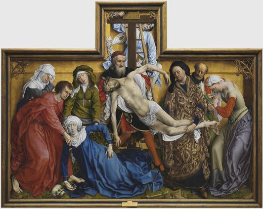 Madrid: Private Tour of the Prado Museum - Key Highlights You’ll Really Feel
