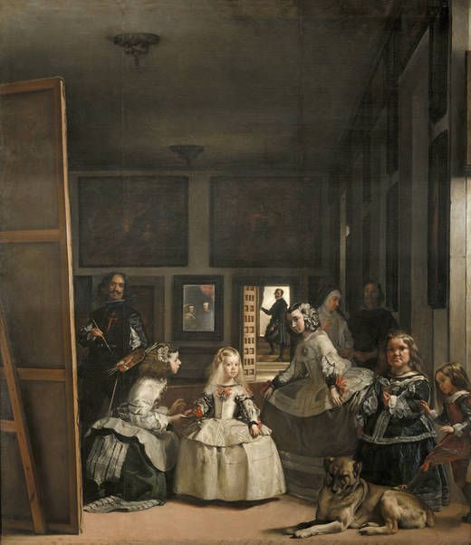 Madrid: Private Tour of the Prado Museum - Price and Value: $171 for Up to Two, Plus Museum Entry