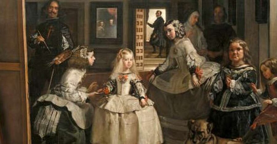 Madrid: Private Tour of the Prado Museum - Who This Private Tour Is Best For (and Who Might Skip It)