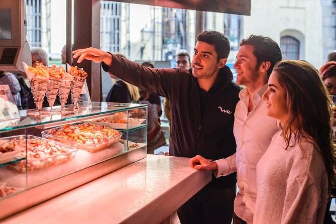 Madrid: Private Tour with a Local Guide - A Tight, Private Route That Still Feels Thoughtful