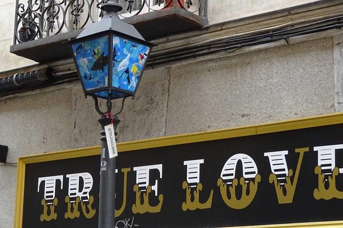 Madrid Private Walking Tour through glamorous capital of Spain - Key things to know before you go