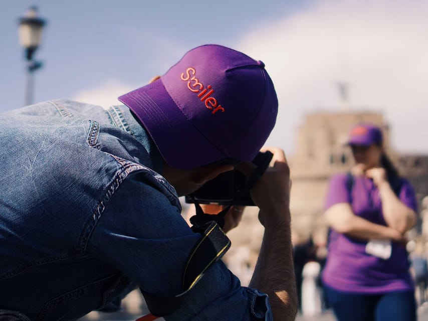 Madrid: Professional photoshoot at The Royal Palace - How the Royal Palace Photoshoot Fits Your Time in Madrid