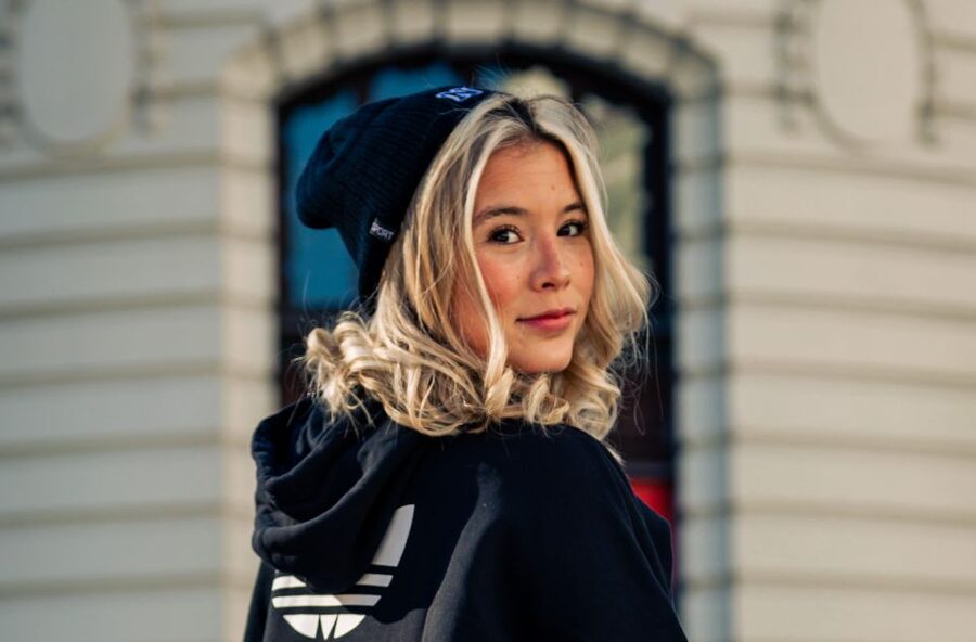 Madrid: Professional photoshoot at The Royal Palace - Practical Tips That Keep the Session From Becoming Stressful