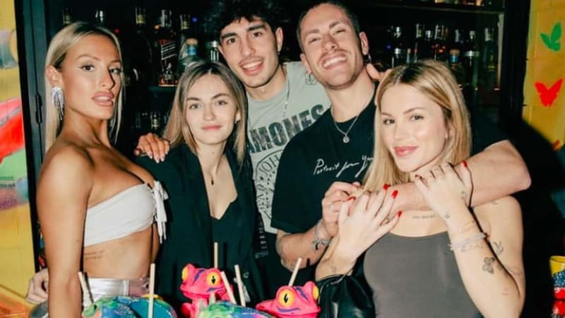Madrid: Pub Crawl | Free shot & Free Club entry - Key things you’ll like about this Madrid night out