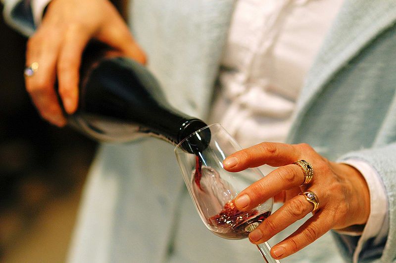 Madrid Region Wineries Guided Tour with Wine Tastings - Centuries-old caves and clay-pot aging: the part you will remember