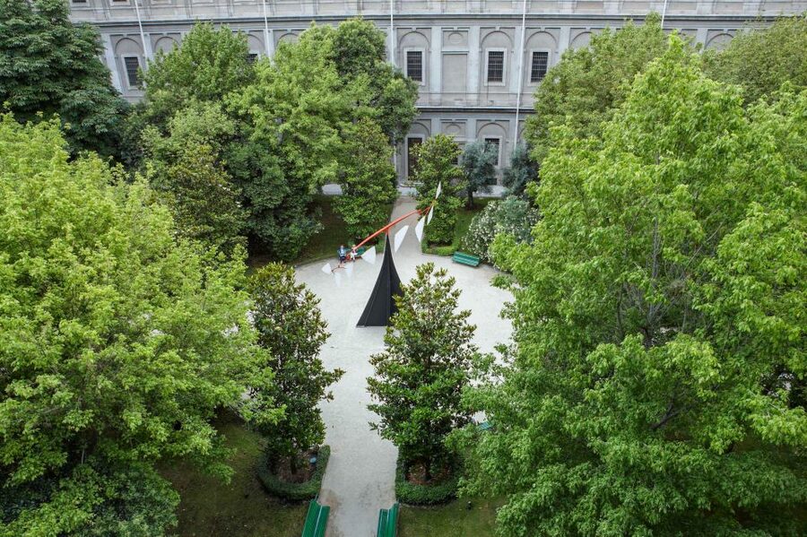 Madrid: Reina Sofía Museum Entrance Ticket - Key things to know before you go