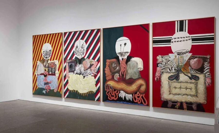 Madrid: Reina Sofía Museum Ticket with In-App Audio Guide - The self-paced advantage: how to use it without wasting time