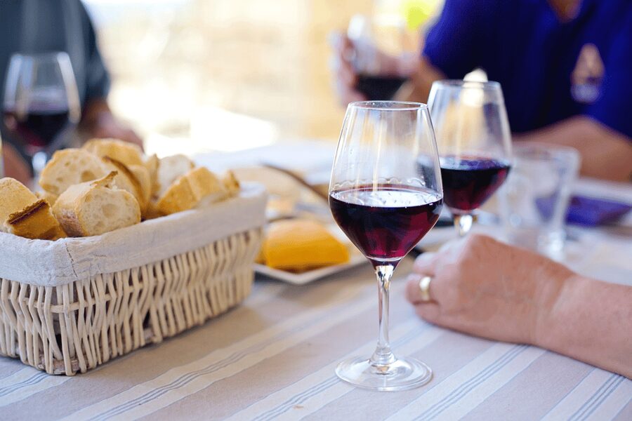 Madrid: Retiro Park Guided Tour and Tapas Tasting - More than the must-sees: trees, sculptures, gardens, and Alfonso XII