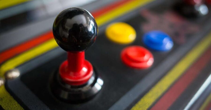 Madrid: Retro Escape Room "HEX Game" - Price and value: is $40 per person worth it?