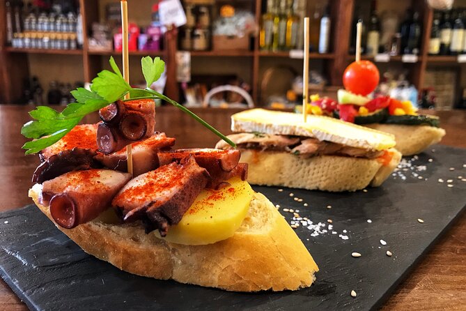 Madrid’s History, Bites & Sips – An Intimate Tour Since 2018 - Why This Madrid Walk Works: Small Group + Food Stops That Teach