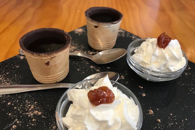 Madrid’s History, Bites & Sips – An Intimate Tour Since 2018 - Plaza de la Cruz Verde: The Spanish Inquisition, Explained Step by Step