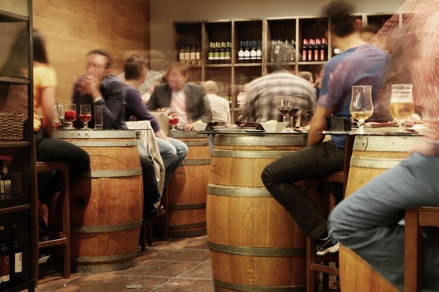 Madrid’s Private Walking Tour: A Food Tasting Journey - 7 tapas and 4 drinks in 3 hours: how to plan your appetite