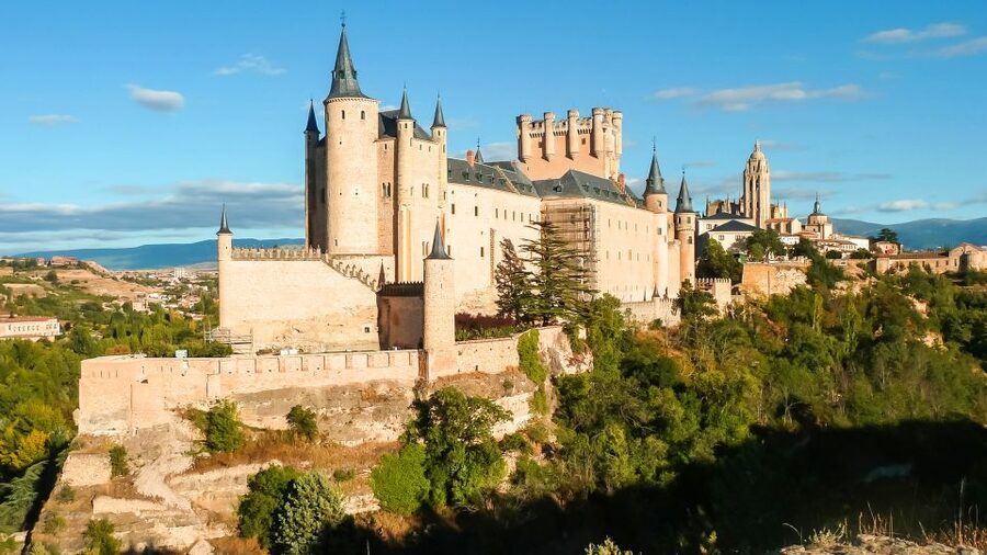 Madrid: Segovia and Toledo Tour, Alcazar, and Cathedral - Should you book this Toledo and Segovia day trip from Madrid?