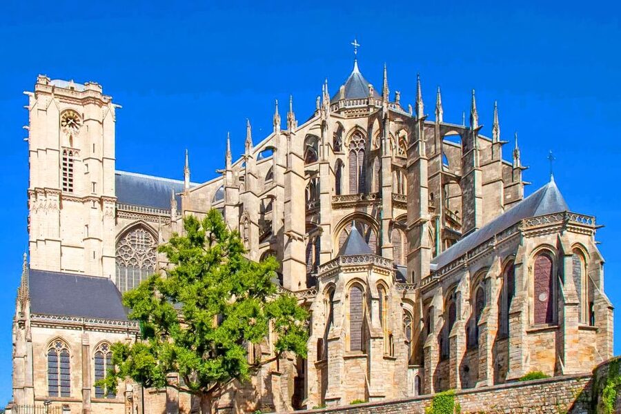 Madrid: Segovia and Toledo Tour, Alcazar, and Cathedral - Coach comfort, group reality, and the smart way to handle the day