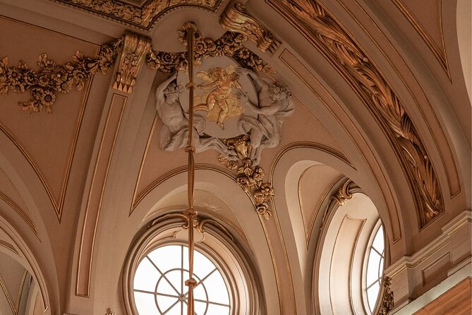 Madrid: Skip-the-Line Royal Palace Guided Tour - Value for $49.27: Is It Worth the Money?