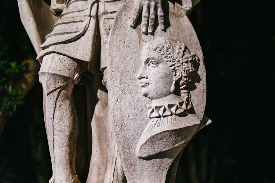 Madrid: Spanish Inquisition and Legends Evening Walking Tour - Price Check: Is $23 Good Value for a 2-Hour Night Walk?