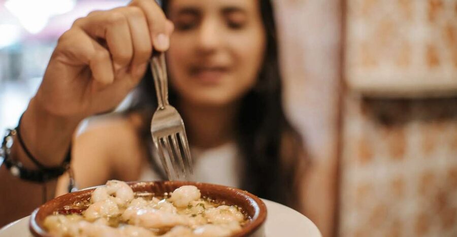 Madrid: Spanish Tapas Tour - Key Highlights Worth Your Time