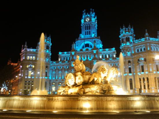Madrid: Sunset Walking Tour with Optional Flamenco Show - Pace, Shoes, and Who This Tour Fits Best