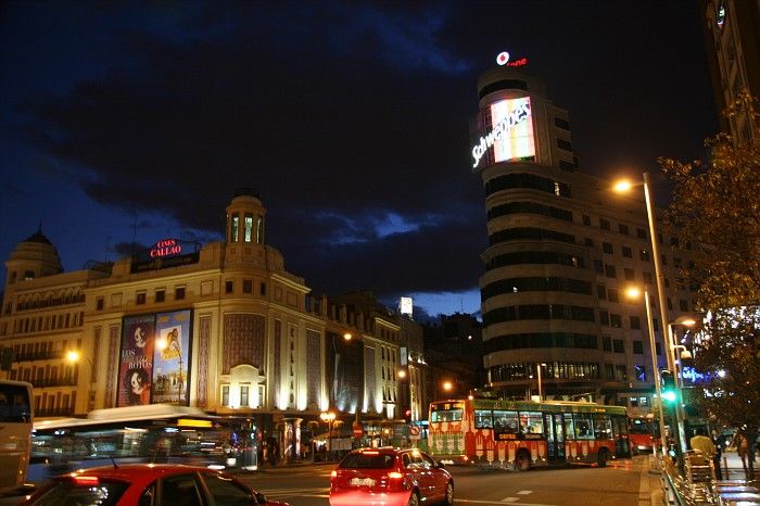 Madrid: Sunset Walking Tour with Optional Flamenco Show - Price and Timing: Is $27 Good Value?