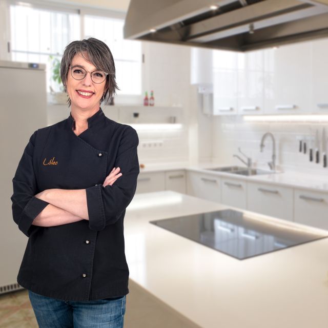 Madrid: Tapas & Paella Cooking Class with Expert Chef - The meeting point: what to check before you go