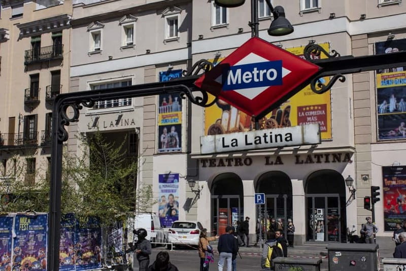 Madrid: The Authentic Morning Food Tour! - Price and value: is $69 actually fair for what you get?
