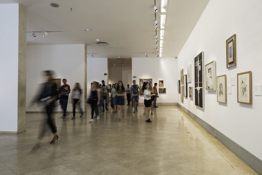 Madrid: Thyssen-Bornemisza Museum Guided Tour & Entry Ticket - Quick reasons this tour is a solid value