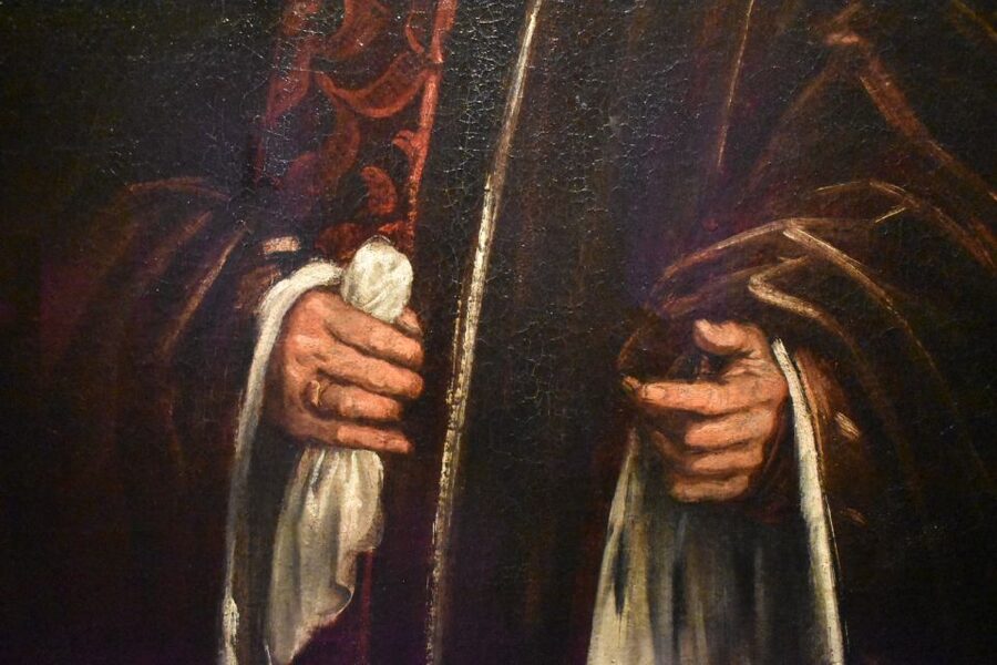 Madrid Thyssen Museum Guided Tour with Small Group - Key Things That Make This Tour Worth Your Time