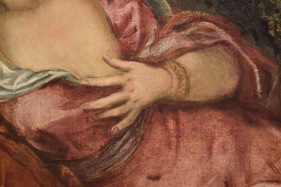 Madrid Thyssen Museum Guided Tour with Small Group - What Makes the Best Guides Shine Here