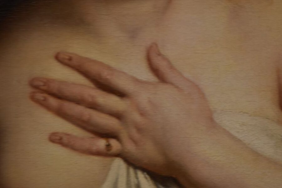 Madrid Thyssen Museum Guided Tour with Small Group - Skip the Ticket Line, Then Get Your Bearings Fast