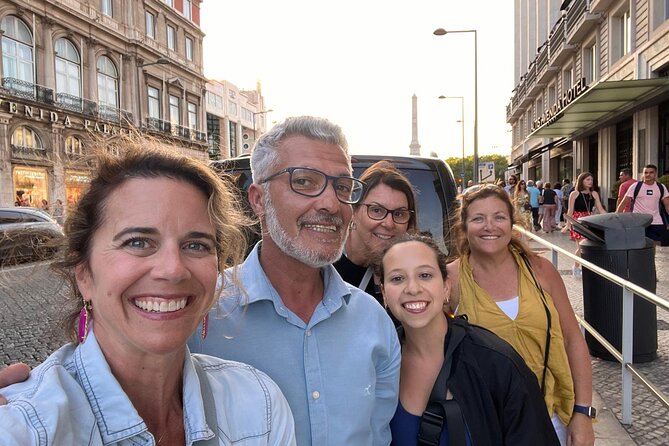 Madrid to Lisbon day trip up to 2 stops (Toledo and Merida) - Stop 2: Mérida for a Roman-site focused break