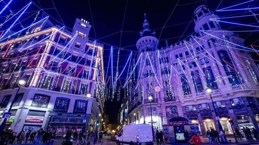 Madrid Tuk-Tuk Tour w/pick up included! - Price and value: is $69 a smart use of time?