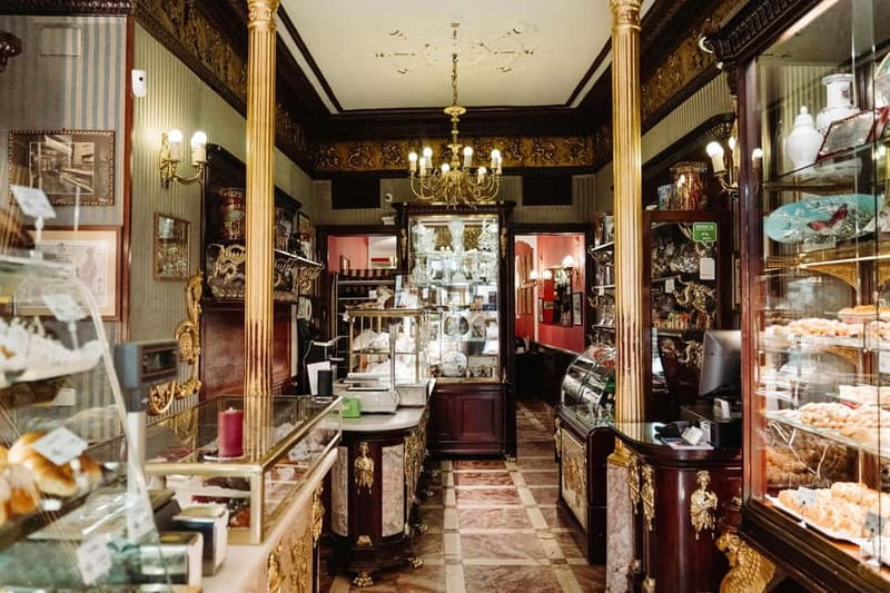 Madrid: Ultimate Food Tour of Local Markets & Tapas - Dietary needs: what the tour can adjust (and what it can’t)