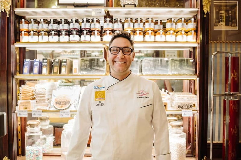 Madrid: Ultimate Food Tour of Local Markets & Tapas - Chocolate Madrid and the churros moment (morning vs 5 pm)