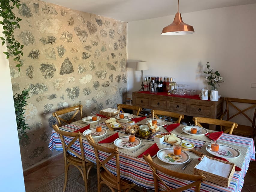 Madrid: Unspoiled Spain for Foodies & Nature ❤️’s - Zorita de los Canes area: history without the museum tone