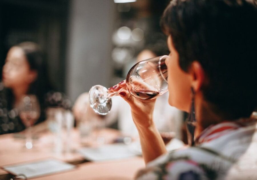 Madrid: Wine Tasting Experience - Madrid Spanish Wine in Two Hours: What You Actually Get