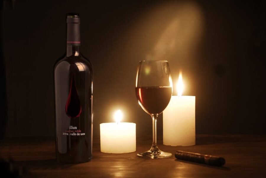 Madrid: Wine Tasting Experience - Who This Wine Tour Fits Best (and Who It Won’t)