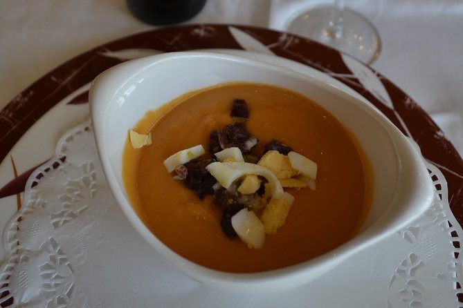 Madrid Wineries Private Tour with Hotel Pickup and Lunch - How to Get the Most From Your Tastings (Without Overdoing It)