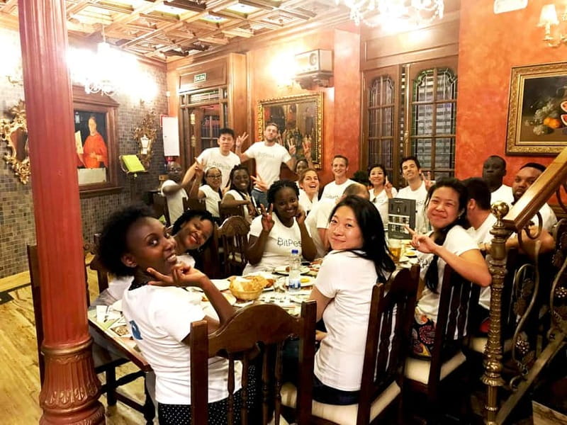 Mysteries & Tapas Tour in Madrid + Trendy Bar - How This Madrid Tour Fits a Real Night Out