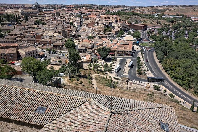 Personalized One Day Tour. Prado Museum and Toledo in Private Car - Price and Value: What You’re Really Paying For