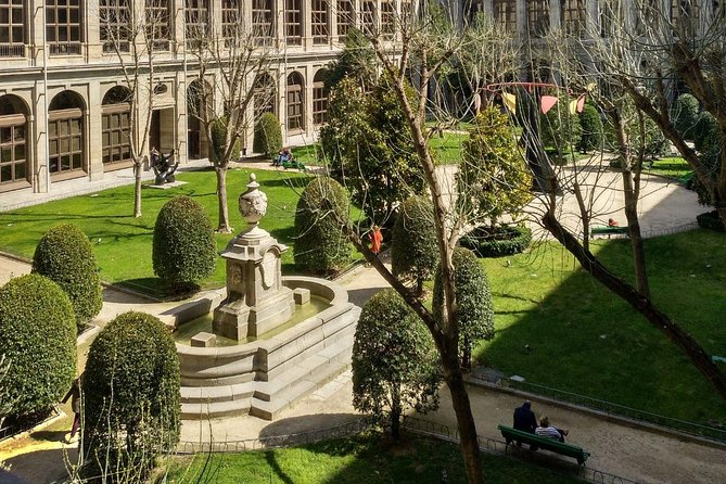 Prado Museum and Reina Sofia Museum Private Tour - Final call: should you book this Prado and Reina Sofía private tour?