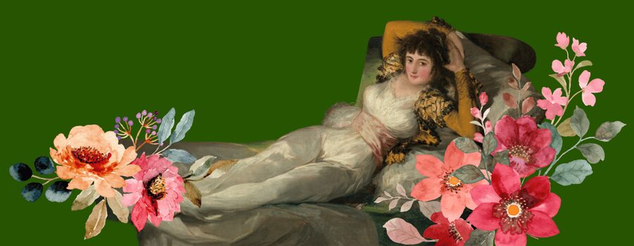 Prado Museum for kids & families: Private fun tour - Meeting the guide by the Goya statue and getting inside fast