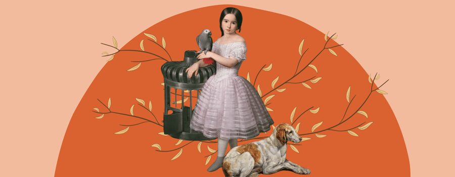 Prado Museum for kids & families: Private fun tour - Practical tips so your visit goes smoothly