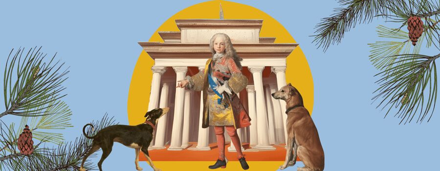 Prado Museum for kids & families: Private fun tour - Should you book this Prado private fun tour with Isabella?