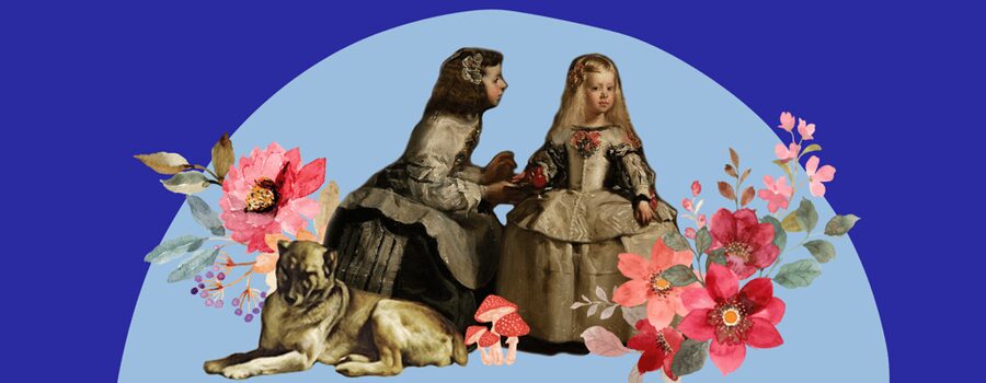 Prado Museum for kids & families: Private fun tour - What you’ll actually see in 90 minutes: Velázquez, Goya, Bosch