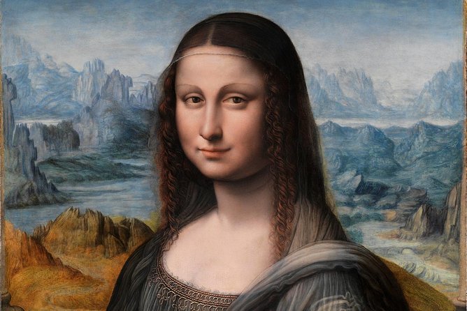 Prado Museum Guided Tour with Skip-the-line - Group size, pace, and how to get the best version of this tour