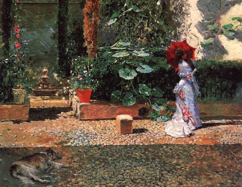 PRADO MUSEUM HIGHLIGHTS PRIVATE TOUR - Who This Prado Private Tour Is Best For