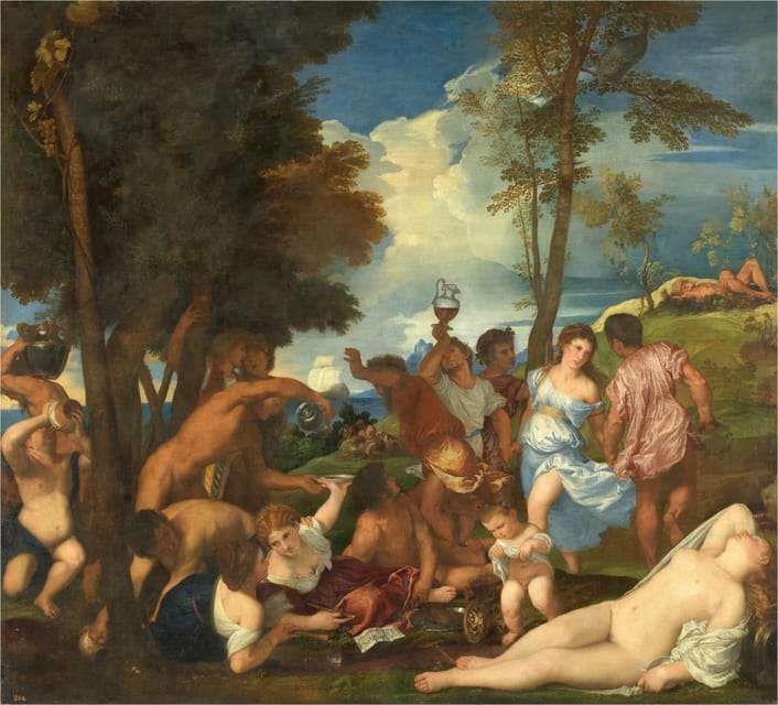 PRADO MUSEUM HIGHLIGHTS PRIVATE TOUR - Price and Value: Is $341 Per Group Worth It?